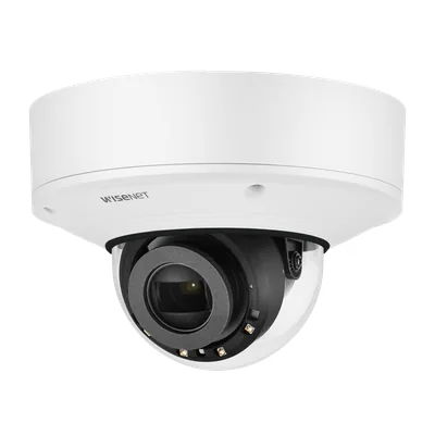 XNV6081R side angle
